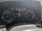 2023 Ford F-150 XL 4WD SuperCrew 5.5' Box