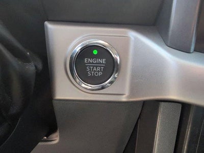 2023 Ford F-150 XL 4WD SuperCrew 5.5' Box
