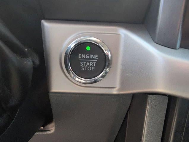 2023 Ford F-150 XL 4WD SuperCrew 5.5' Box