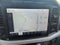 2023 Ford F-150 XL 4WD SuperCrew 5.5' Box