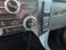 2023 Ford F-150 XL 4WD SuperCrew 5.5' Box