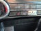 2023 Ford F-150 XL 4WD SuperCrew 5.5' Box