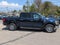 2023 Ford F-150 XL 4WD SuperCrew 5.5' Box