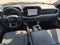 2023 Ford F-150 XL 4WD SuperCrew 5.5' Box
