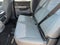 2023 Ford F-150 XL 4WD SuperCrew 5.5' Box