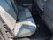 2023 Ford F-150 XL 4WD SuperCrew 5.5' Box