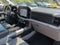 2023 Ford F-150 XL 4WD SuperCrew 5.5' Box