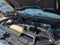 2023 Ford F-150 XL 4WD SuperCrew 5.5' Box