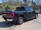 2023 Ford F-150 XL 4WD SuperCrew 5.5' Box