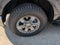 2023 Ford F-150 XL 4WD SuperCrew 5.5' Box