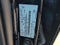 2023 Ford F-150 XL 4WD SuperCrew 5.5' Box