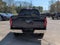 2023 Ford F-150 XL 4WD SuperCrew 5.5' Box
