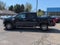2023 Ford F-150 XL 4WD SuperCrew 5.5' Box