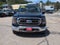 2023 Ford F-150 XL 4WD SuperCrew 5.5' Box
