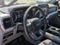 2023 Ford F-150 XL 4WD SuperCrew 5.5' Box