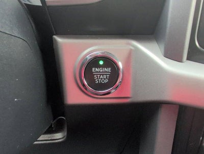 2023 Ford F-150 XL 4WD SuperCrew 5.5' Box