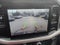 2023 Ford F-150 XL 4WD SuperCrew 5.5' Box