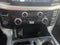 2023 Ford F-150 XL 4WD SuperCrew 5.5' Box