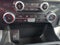 2023 Ford F-150 XL 4WD SuperCrew 5.5' Box