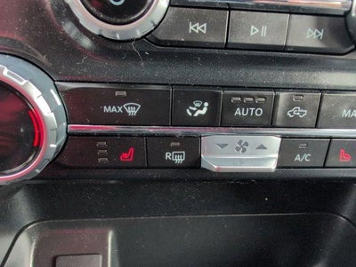 2023 Ford F-150 XL 4WD SuperCrew 5.5' Box