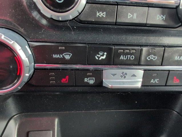 2023 Ford F-150 XL 4WD SuperCrew 5.5' Box