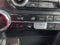 2023 Ford F-150 XL 4WD SuperCrew 5.5' Box