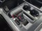 2023 Ford F-150 XL 4WD SuperCrew 5.5' Box