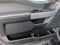 2023 Ford F-150 XL 4WD SuperCrew 5.5' Box