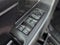 2023 Ford F-150 XL 4WD SuperCrew 5.5' Box