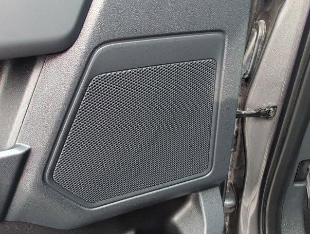 2023 Ford F-150 XL 4WD SuperCrew 5.5' Box