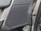 2023 Ford F-150 XL 4WD SuperCrew 5.5' Box