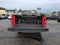 2023 Ford F-150 XL 4WD SuperCrew 5.5' Box