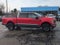 2023 Ford F-150 XL 4WD SuperCrew 5.5' Box