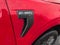 2023 Ford F-150 XL 4WD SuperCrew 5.5' Box