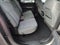 2023 Ford F-150 XL 4WD SuperCrew 5.5' Box