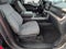 2023 Ford F-150 XL 4WD SuperCrew 5.5' Box
