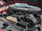 2023 Ford F-150 XL 4WD SuperCrew 5.5' Box