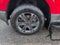 2023 Ford F-150 XL 4WD SuperCrew 5.5' Box