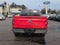 2023 Ford F-150 XL 4WD SuperCrew 5.5' Box