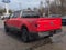 2023 Ford F-150 XL 4WD SuperCrew 5.5' Box