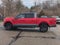 2023 Ford F-150 XL 4WD SuperCrew 5.5' Box
