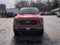 2023 Ford F-150 XL 4WD SuperCrew 5.5' Box