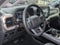 2023 Ford F-150 XL 4WD SuperCrew 5.5' Box