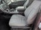2023 Ford F-150 XL 4WD SuperCrew 5.5' Box