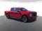 2023 Ford F-150 XL 4WD SuperCrew 5.5' Box