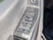 2023 Ford F-150 XL 4WD SuperCrew 5.5' Box