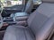 2023 Ford F-150 XL 4WD SuperCrew 5.5' Box
