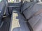 2023 Ford F-150 XL 4WD SuperCrew 5.5' Box