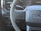 2023 Ford F-150 XL 4WD SuperCrew 5.5' Box
