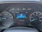 2023 Ford F-150 XL 4WD SuperCrew 5.5' Box